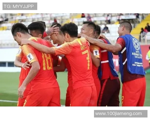 深圳足球队的速度变革引发热议助力城市足球崛起与发展