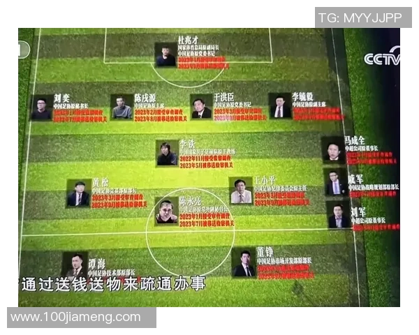 足球明星购票攻略及热门赛事门票获取渠道详解