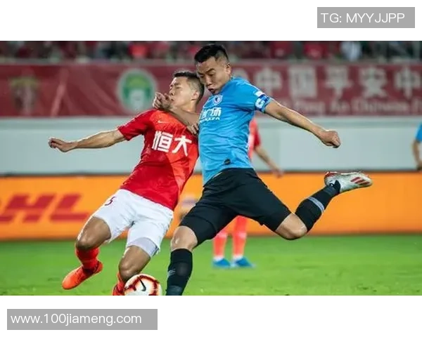 深圳排球队包夹战术的优势与不足分析及其对比赛结果的影响