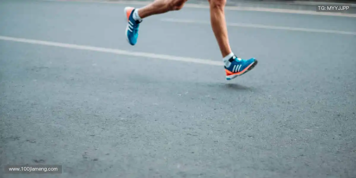 高清画质 + 专业解说,打造沉浸式观赛体验!🎧